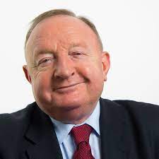 StanislawMichalkiewicz